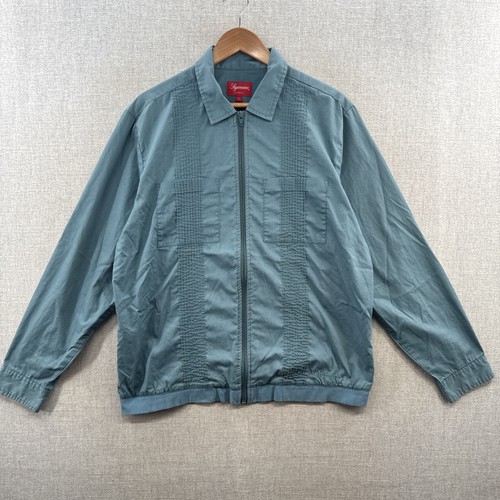 Supreme camicia uomo - , grande