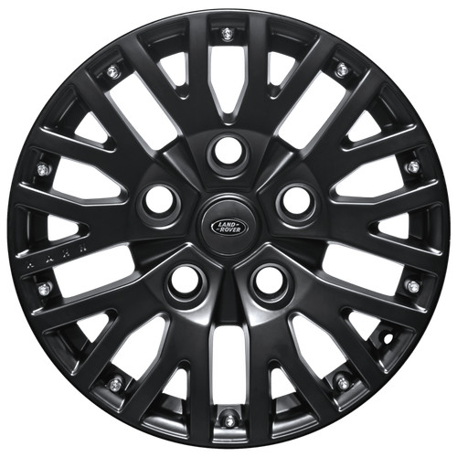 Cerchi lega kahn da - 5,