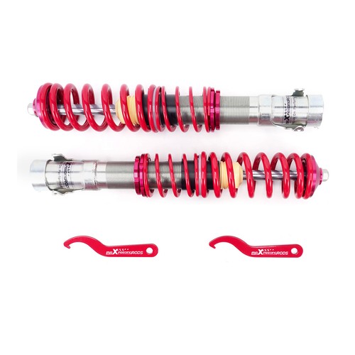 Coilover assetto vite - coilover,