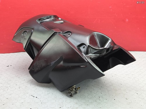 Serbatoio 58407013300 ktm 640 - serbatoio,