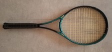 RACCHETTA TENNIS PRINCE PRECISION ASCENT LITE 610 PL n. 3 ; 4 3/8