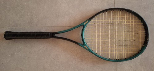 Racchetta tennis prince - racchetta,
