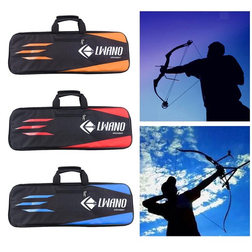 Custodia per arco - , tiro