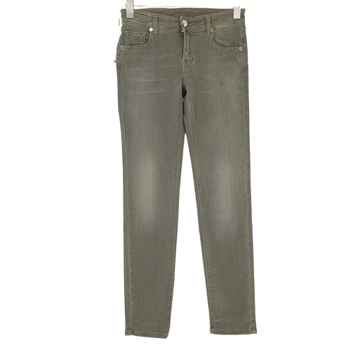 Jacob cohen jeans - jacob,