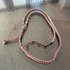 Bracciale Chan Luu Wrap Pre