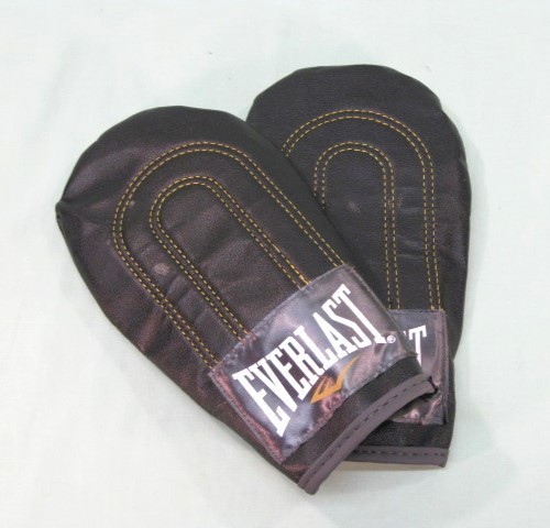 Guanti everlast 1758 boxe - everlast,