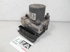 Centralina ABS Fiat Idea 2004