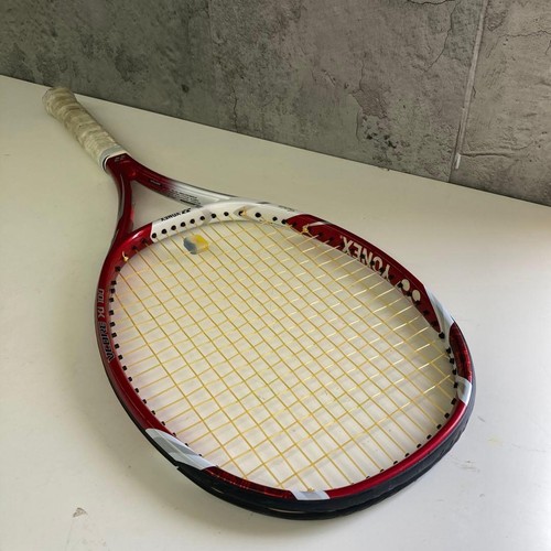 Racchetta tennis yonex - racchetta,
