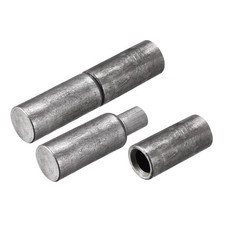 Saldatura Barile Cerniere,88mm