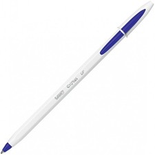 Penna bic cristal - bic,