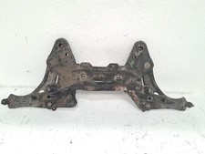 3502HF ponte anteriore CITROEN
