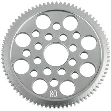 ShareGoo Metal 48P Spur Gear
