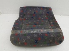 Mercedes-Benz Vito Viano W638