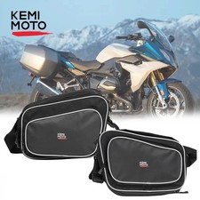 Borse Interne per Moto per BMW