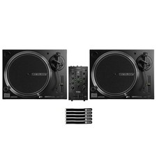 Reloop 5000 mk4 - reloop,