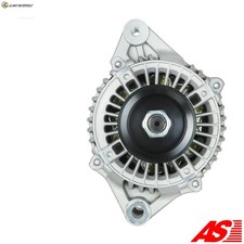 GENERATORE A6105 PER HONDA