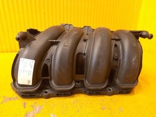 Peugeot CITROEN 1,4 VTI