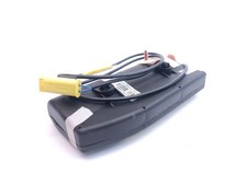 Modulo originale sedile destro