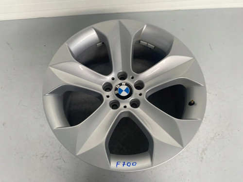Cerchio lega 19 pollici - in,