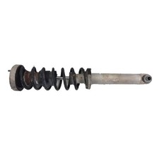 33526785982 ammortizzatore post. dx. per BMW SERIE 5 525D BER. R2021-0004305