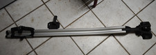 Thule OutRide 561 Portabici da