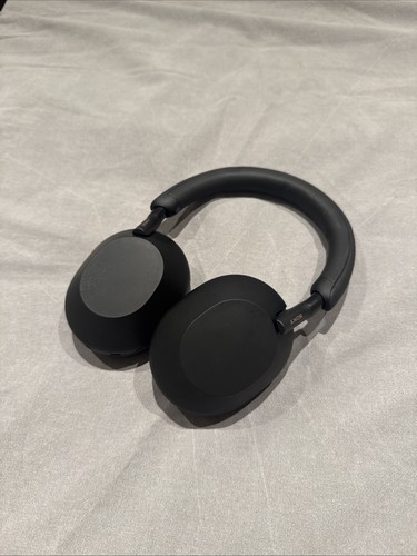 Cuffue sony 1000xm5 - sony, wh-1000xm5