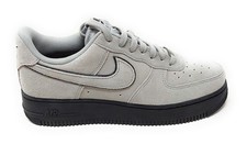 Nike air force 07 lv8 - nike,