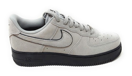 Nike air force 07 lv8 - nike, 1
