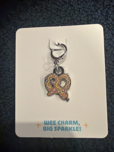 Charm pop the - up,