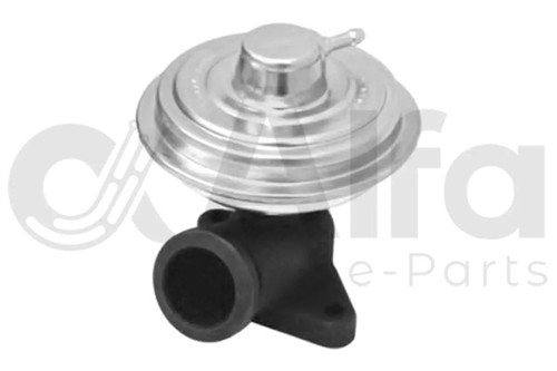Valvola egr alfa parts - valvola,