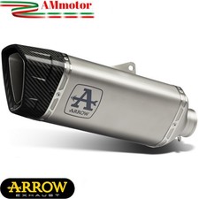 Arrow BMW M 1000 RR 2020