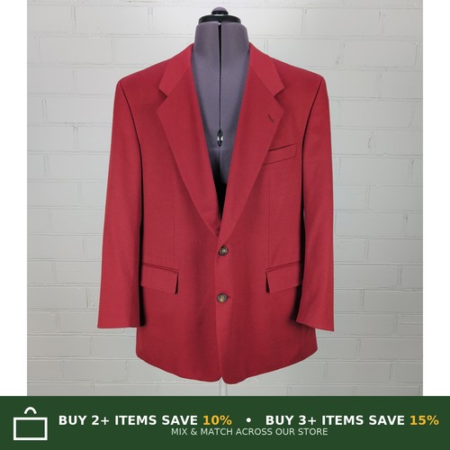 Pierre cardin paris blazer - pierre,