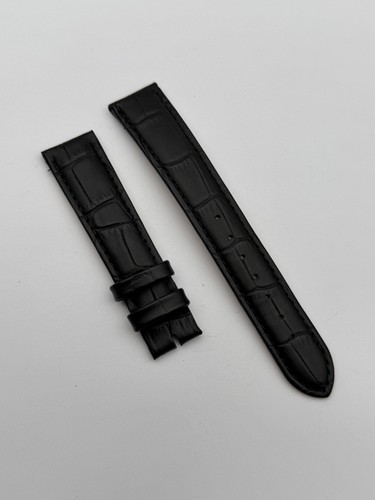 Paul picot 18mm cinturino - 18mm,