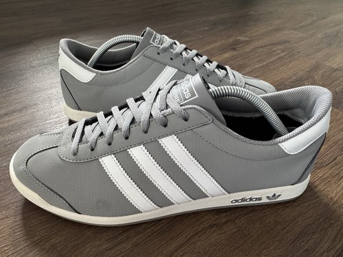 Adidas the sneeker - sneeker, da