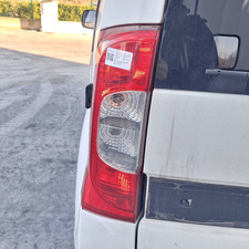 1391434080 Fanale post. SX