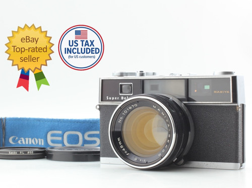 Leggi ecc mamiya super - leggi【ecc+5】,