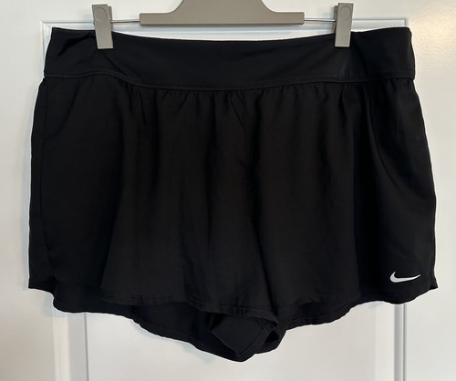 Pantaloncini bagno nike - pantaloncini, da