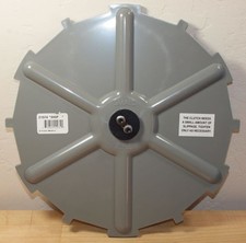 Alimentatore custodia Dillon