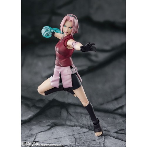 Action figure figuarts - action,
