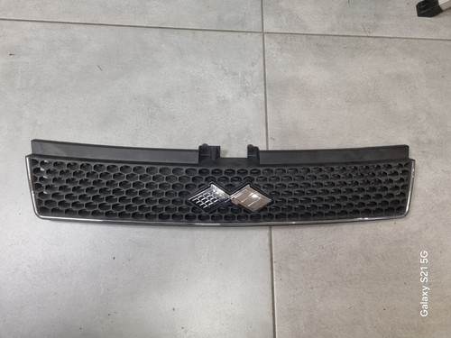 Ligier 0086252 grille - grille, de