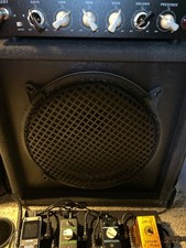 Celestion Armadio Prolunga