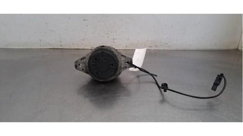 Supporto motore mercedes - g, 463