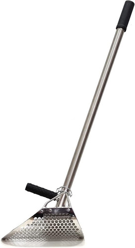 Pala sand scoop - sand,