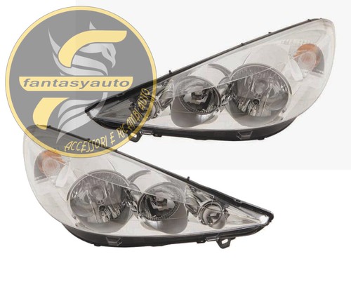 Peugeot 206 plus dal - 206,