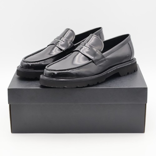 C38641 fragment cole haan - fragment,