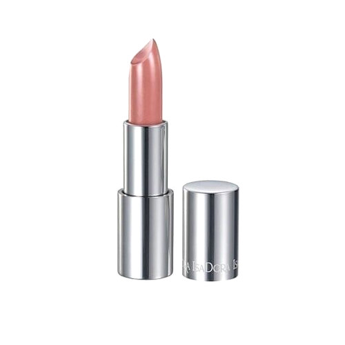 Isadora jelly kiss - isadora,