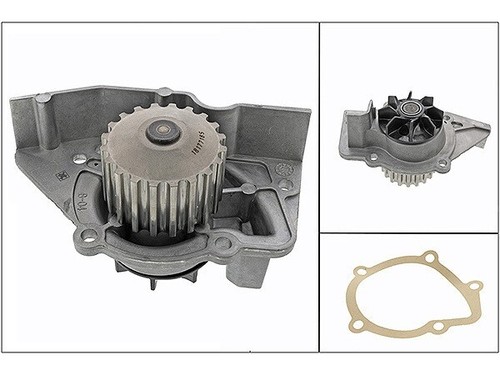 Moprod mcp2891 qcp2891 - qcp2891, pompa