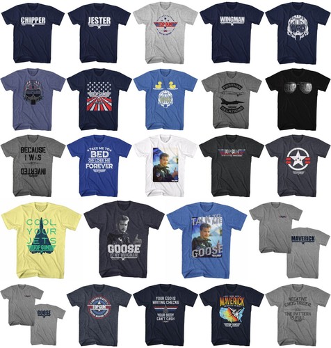 Shirt prevendita top - prevendita,