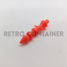 MEGO MICRONAUTS Micronauti Parts & Accessories - Antron - Original Weapon Part