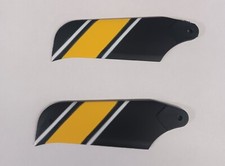 Walkera V450d03 pale rotore